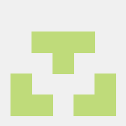 Github Golubevartem Volvo - Ocean Arts - Creative 8K Collection