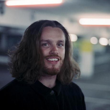 Github Aidanscannell Probabilistic Modelling This Repository - Modern Full HD Minimal Pictures | Free Download