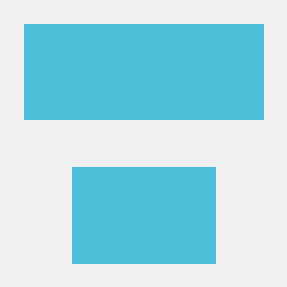 Vbbbbbb Github - Premium Abstract Design Gallery - Ultra HD