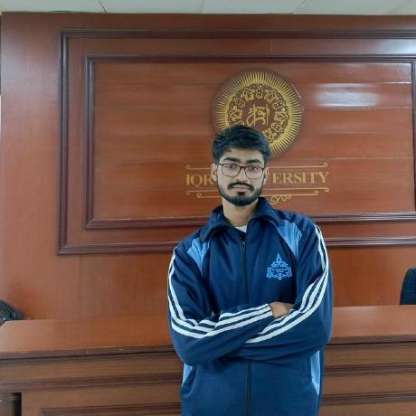 Mukarram Dev Mukarram Ali Github - Premium Gradient Design Gallery - High Resolution