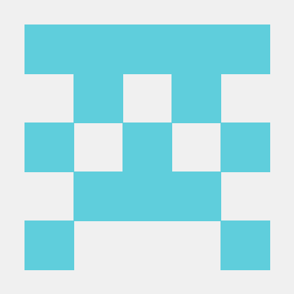 Outlaws Nobody Github - Artistic Abstract Background - 8K