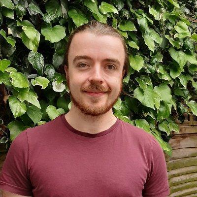 Github Krellface Mario Metric Extraction System For Calculating And - Best Gradient Textures in HD