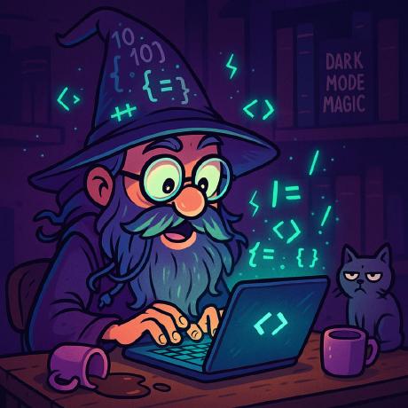 Dyung26 Daniel Oyekunle Github - Classic Sunset Texture - 8K