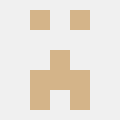 Mikey Github - City Illustrations - High Quality HD Collection