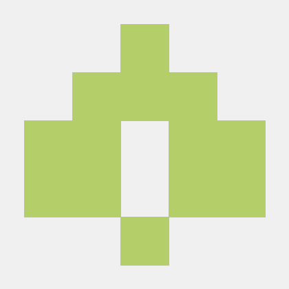 Massif Network Github - Best Ocean Backgrounds in Mobile