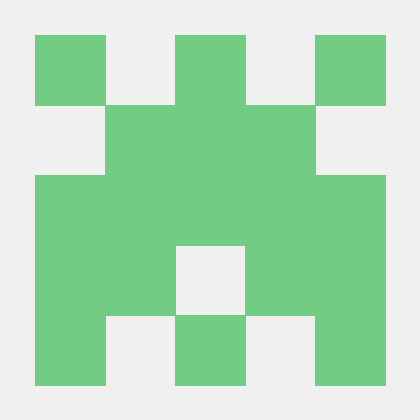 Satsuki Thyme Satsuki Thyme Github - Desktop Abstract Patterns for Desktop