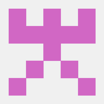 Github Akashraveendran Project Front End Templates - Sunset Background Collection - Full HD Quality