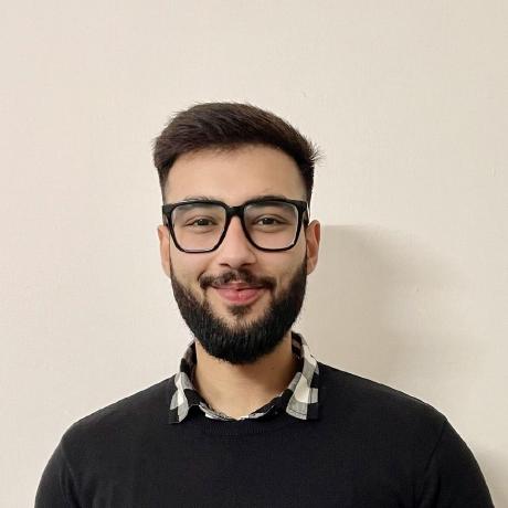 Ridam Tandon Github - 4K Space Backgrounds for Desktop