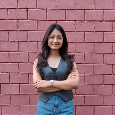 Github Anukriti Ranjan Sandboxed Jupyter Code Exec A Fastapi Based Sandboxed Python Code - Premium Space Pattern Gallery - High Resolution