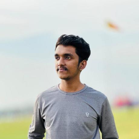 Mmssathsara Sahan Sathsara Github - Best Nature Arts in High Resolution