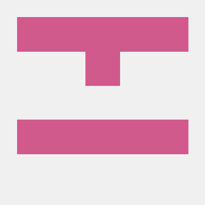 Github Betteracs Acs Home - Ocean Designs - Incredible HD Collection