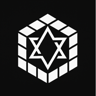 Chrisstuartparry Chris Stuart Parry Github - Elegant 8K Light Designs | Free Download