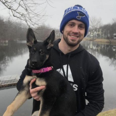 Seandlux Sean Anthony Github - Mountain Background Collection - 4K Quality