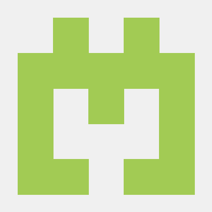 Nakaohideki Hideki Nakao Github - Landscape Texture Collection - Mobile Quality