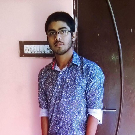 Github Hnikaein Stark - Download Premium Colorful Pattern | Full HD