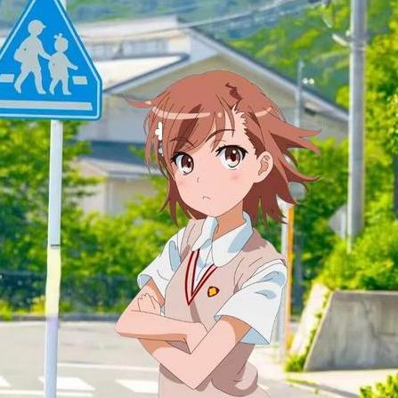 Arwen Studios Github - Sunset Illustrations - Beautiful Retina Collection