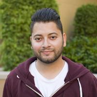 Jcswanson John C Swanson Github - Premium Geometric Wallpaper Gallery - High Resolution