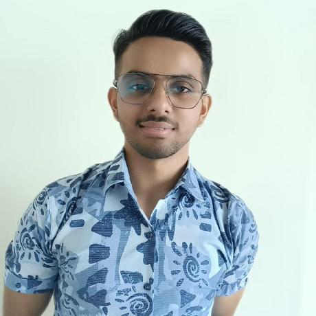 Skyler 18 Hardik Github - Stunning 4K Colorful Arts | Free Download