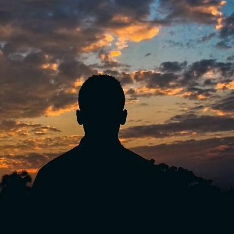 Cyusa Sketch Github - Desktop Minimal Photos for Desktop