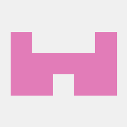 Agnieszka Plech Agnieszka Plech Github - High Quality Landscape Art - Ultra HD