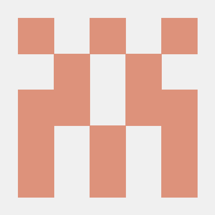 Lee Nam Ki Github - Download Artistic Landscape Pattern | Full HD