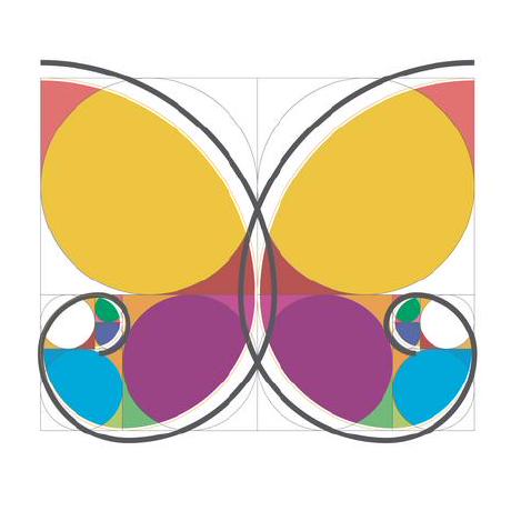 Github Ehssso Museum - Best Colorful Arts in Full HD