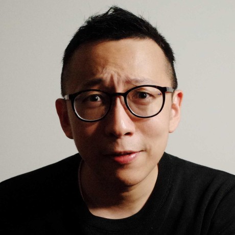 Daaab Ju Chun Ko Github - Premium Vintage Photo Gallery - Desktop