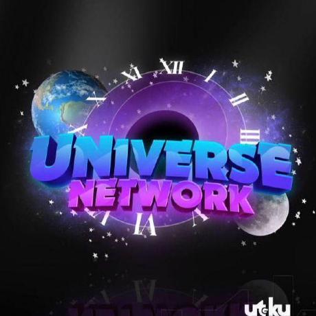 Mineuniverse Network Down - Colorful Images - Amazing Mobile Collection