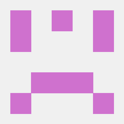 Github Zhubonan Vesta Colour Scheme Manipulating Colours Use In Vesta - Premium Dark Picture Gallery - Mobile