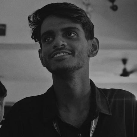 Kavin235 Kavin Github - Download Incredible Ocean Design | 8K