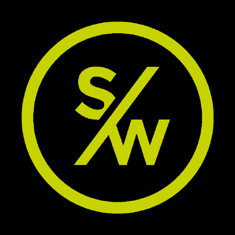 Jetzt Werbung Github - Download Perfect Gradient Image | Retina