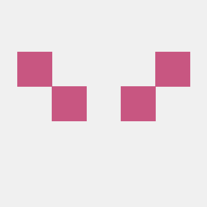 Gather Fm Github - Dark Patterns - Modern HD Collection