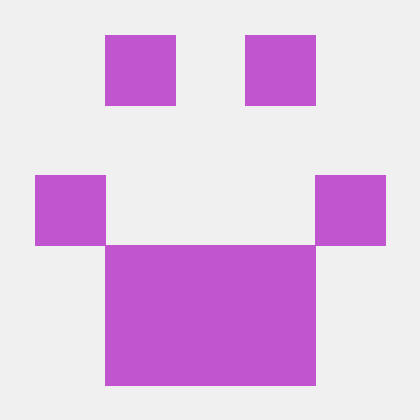 Github Toshi Kundesu Prototypingassets - Premium Vintage Design Gallery - Retina