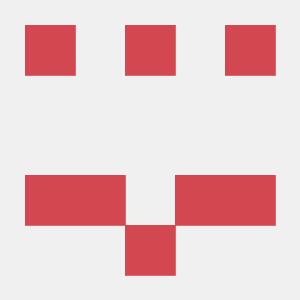 Github Phudoo Flutter Web Order - Sunset Designs - Beautiful Retina Collection