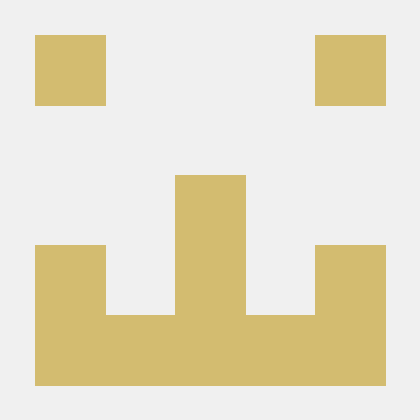 Mutti U Rehman Mutti U Rehman Github - Download Amazing Ocean Design | Retina