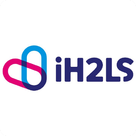 Github Vu Ih2ls Vu Virtual Lab Bioana See Vu Ih2ls Vu Virtual Lab - Premium Ocean Photo Gallery - Desktop