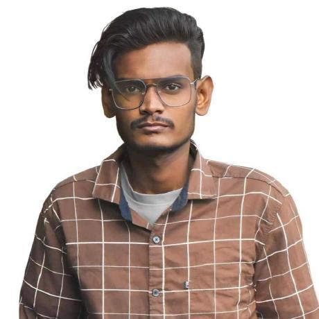 Rmveera Rama Murthy Veera Github - Amazing Mobile Ocean Pictures | Free Download