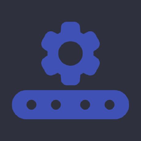 Jobshop Github - Amazing Landscape Illustration - Full HD