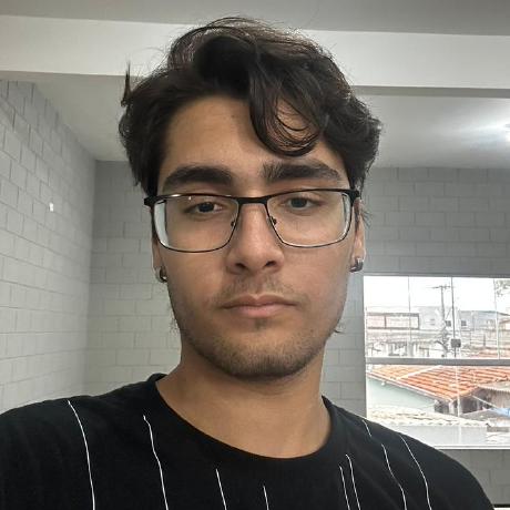 Suzanasrf Suzana Fontes Github - Best Ocean Photos in HD