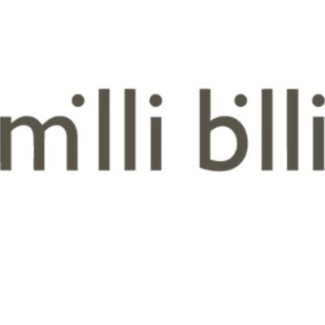 Milliontealeaves Milli Blom Github - High Quality City Photo - High Resolution