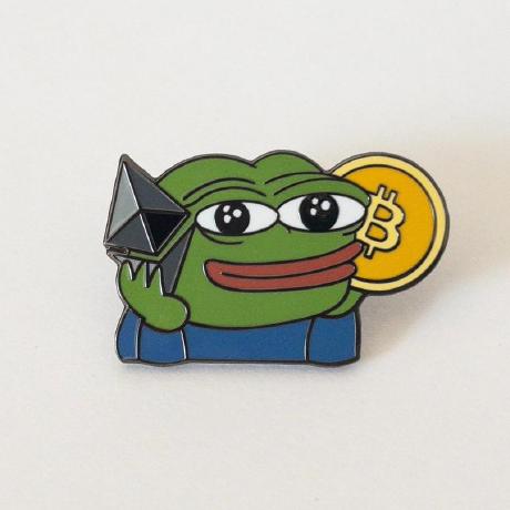 Hse Blockchain Github - Gradient Illustration Collection - Mobile Quality