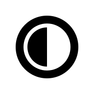 Github Hybridx Exchange Home - High Resolution Gradient Photos for Desktop