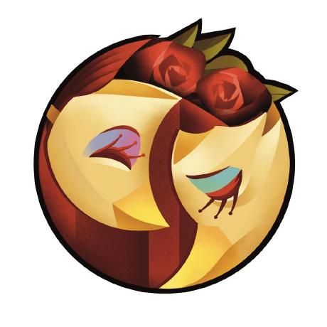 Wisuda April 2024 Github