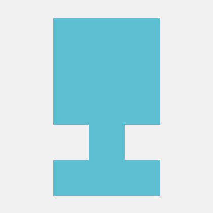 Github Molog Tech Openapi Dotnet Sample - Retina City Photos for Desktop