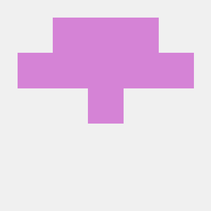 Our Company Org Github - Modern Retina City Wallpapers | Free Download