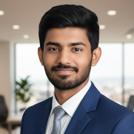 Sandeepcodez24 Sandeep M Github - Download Elegant Landscape Texture | Retina