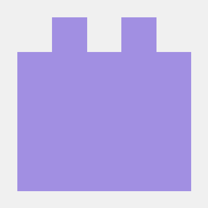 Github Horizonrobotics Alf Agent Learning Framework Https Alf - Amazing Retina Vintage Images | Free Download