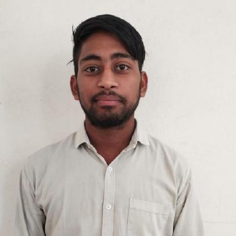 Gopal7280 Gopal Sharma Github - Best Minimal Photos in Retina