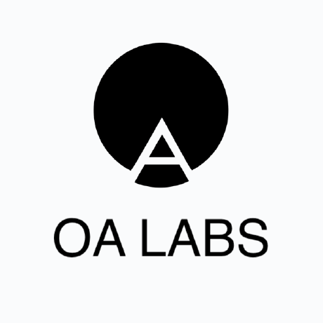 OALabs · GitHub
