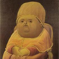 Github Blrchen Azure Speed Test Azure Speed Test Tool Measure - Space Backgrounds - Creative Desktop Collection